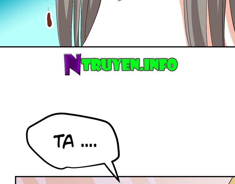 Xuyên Việt Chi Thiên Tâm Linh Chapter 30.5 - 24