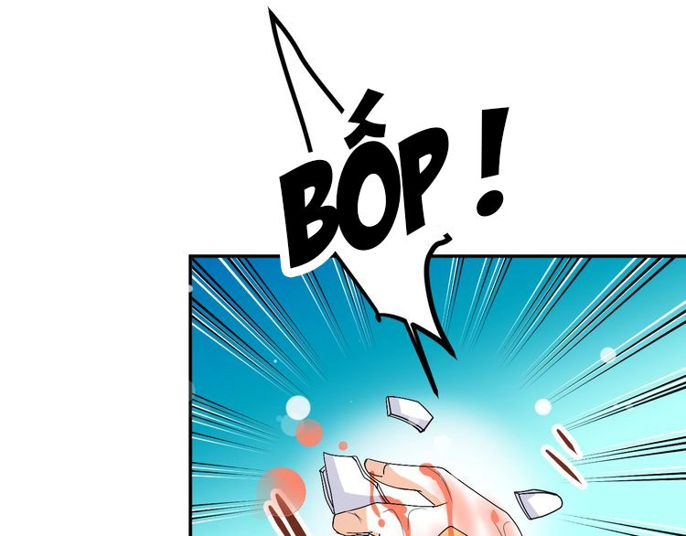 Xuyên Việt Chi Thiên Tâm Linh Chapter 30.5 - 26