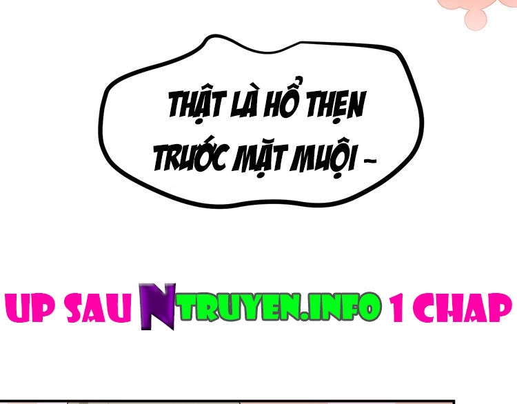 Xuyên Việt Chi Thiên Tâm Linh Chapter 30.5 - 28