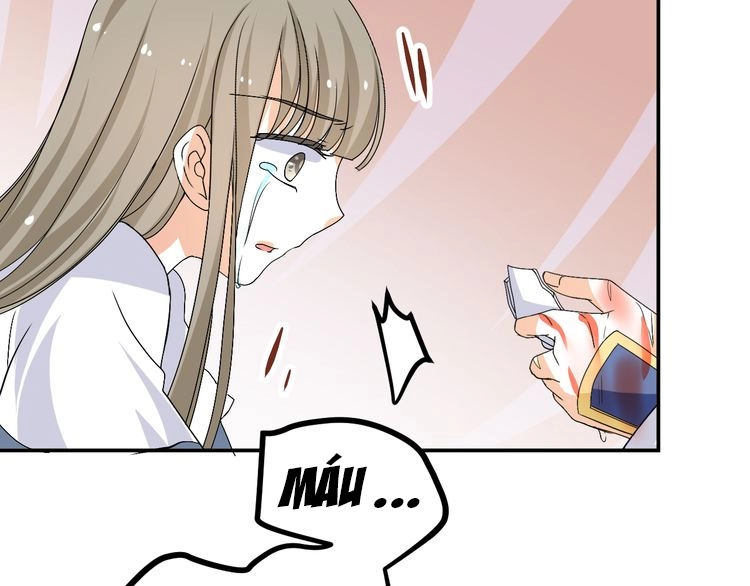 Xuyên Việt Chi Thiên Tâm Linh Chapter 30.5 - 29