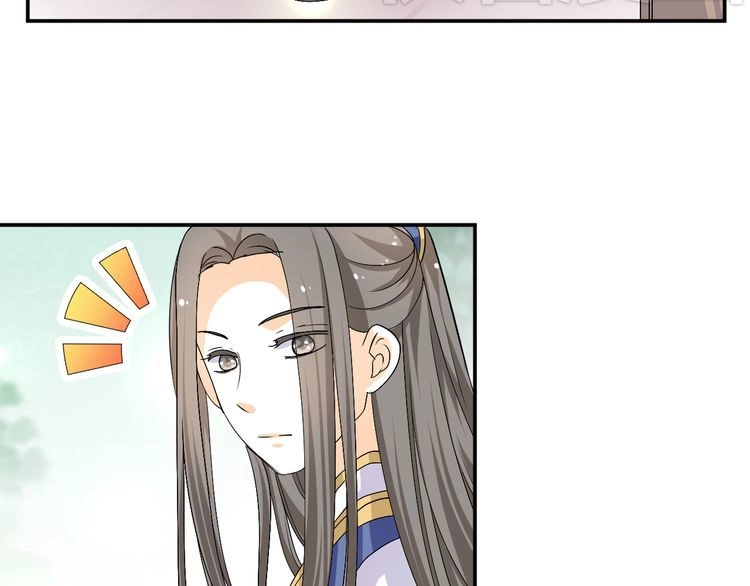 Xuyên Việt Chi Thiên Tâm Linh Chapter 31 - 7