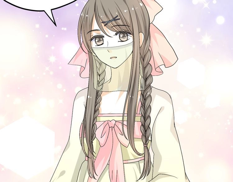 Xuyên Việt Chi Thiên Tâm Linh Chapter 31 - 10