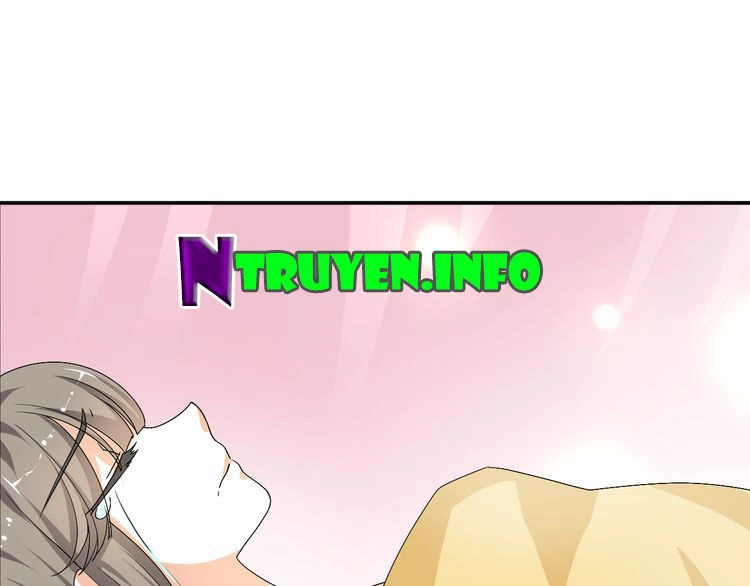 Xuyên Việt Chi Thiên Tâm Linh Chapter 31 - 16