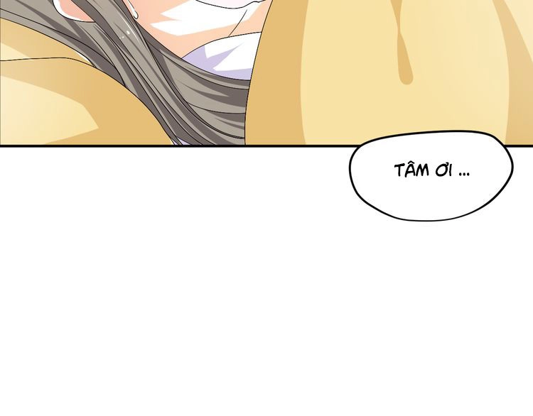 Xuyên Việt Chi Thiên Tâm Linh Chapter 31 - 17