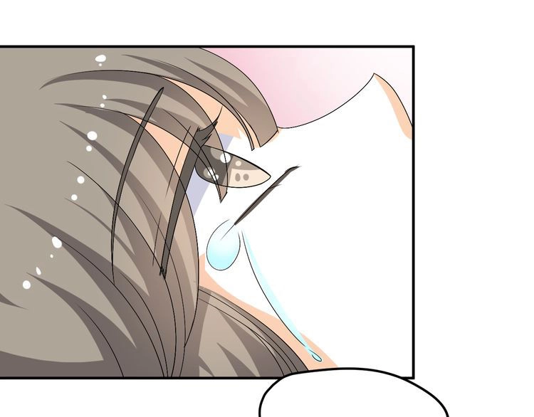 Xuyên Việt Chi Thiên Tâm Linh Chapter 31 - 18