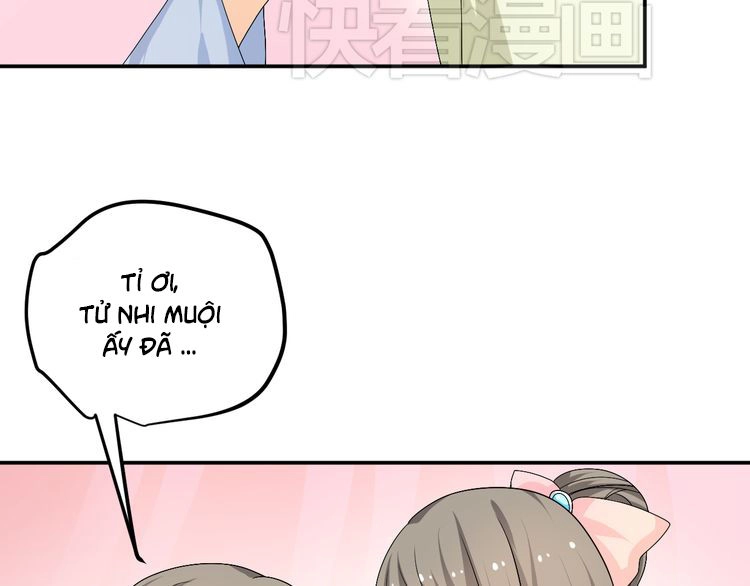 Xuyên Việt Chi Thiên Tâm Linh Chapter 31 - 22