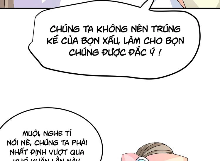 Xuyên Việt Chi Thiên Tâm Linh Chapter 31 - 26