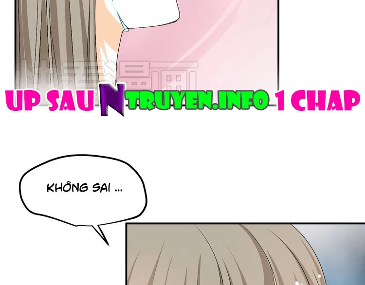 Xuyên Việt Chi Thiên Tâm Linh Chapter 31 - 30