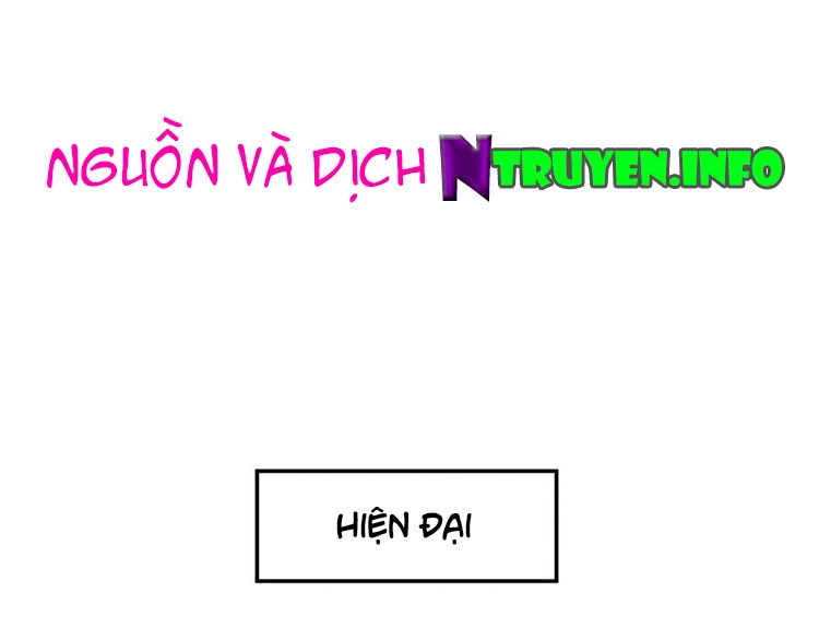 Xuyên Việt Chi Thiên Tâm Linh Chapter 31.5 - 1