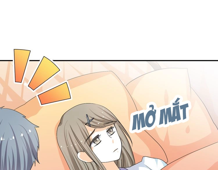 Xuyên Việt Chi Thiên Tâm Linh Chapter 31.5 - 2