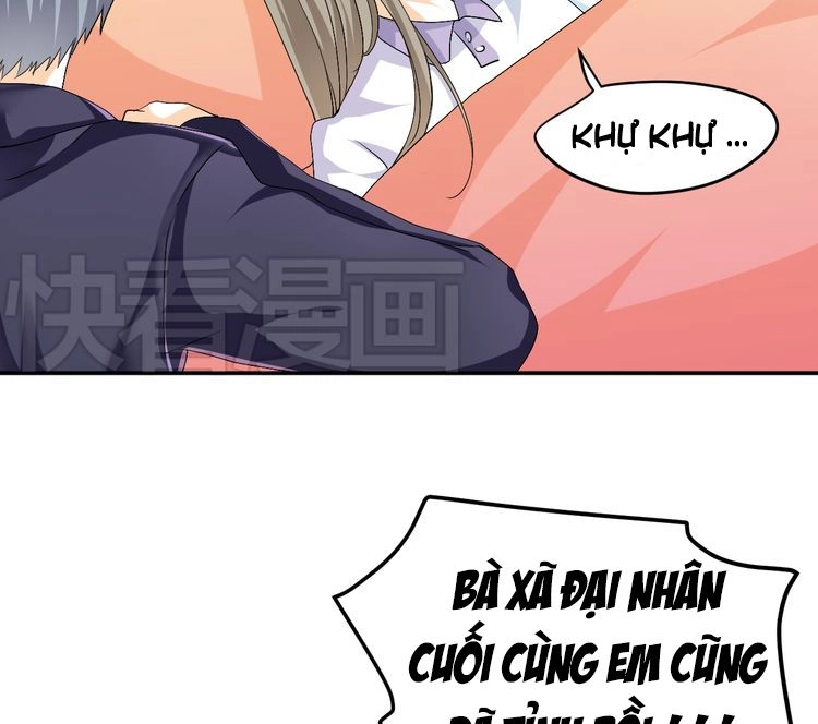Xuyên Việt Chi Thiên Tâm Linh Chapter 31.5 - 3