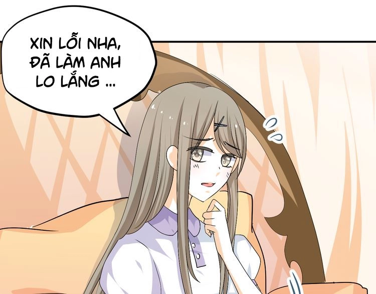 Xuyên Việt Chi Thiên Tâm Linh Chapter 31.5 - 6