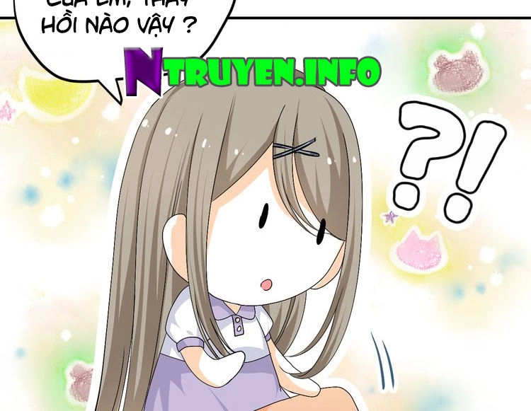 Xuyên Việt Chi Thiên Tâm Linh Chapter 31.5 - 8