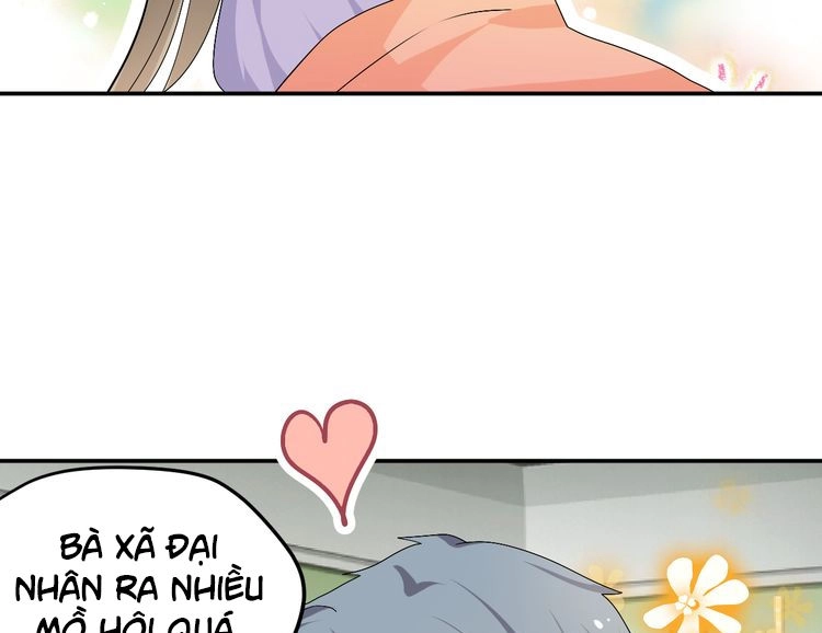 Xuyên Việt Chi Thiên Tâm Linh Chapter 31.5 - 9