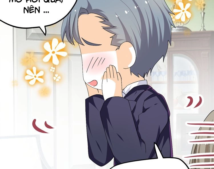 Xuyên Việt Chi Thiên Tâm Linh Chapter 31.5 - 10