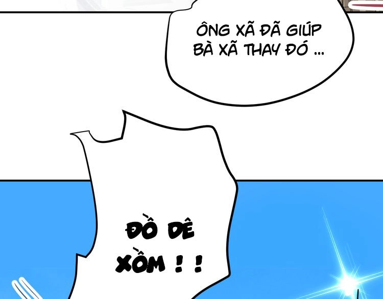 Xuyên Việt Chi Thiên Tâm Linh Chapter 31.5 - 11