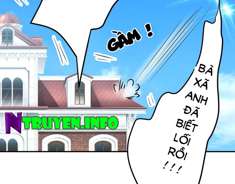 Xuyên Việt Chi Thiên Tâm Linh Chapter 31.5 - 12