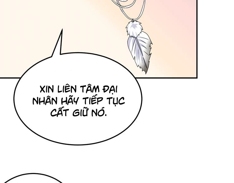 Xuyên Việt Chi Thiên Tâm Linh Chapter 31.5 - 17