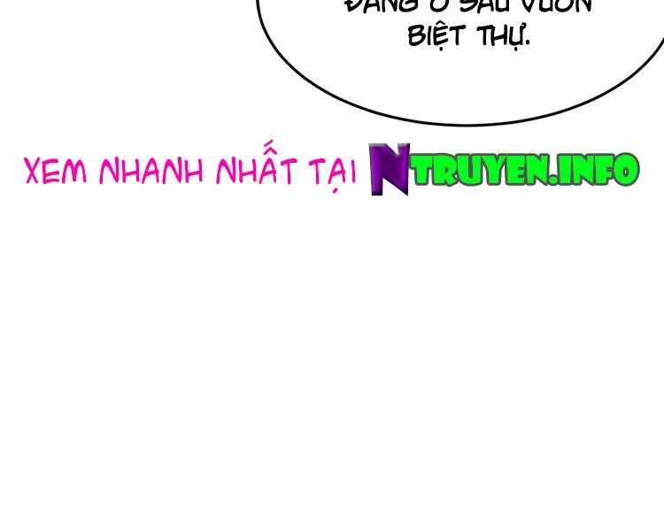 Xuyên Việt Chi Thiên Tâm Linh Chapter 31.5 - 20