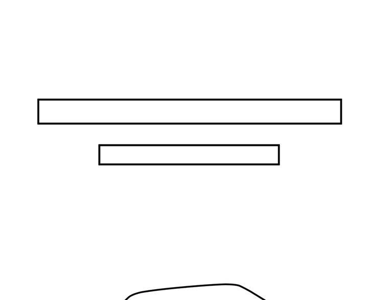 Xuyên Việt Chi Thiên Tâm Linh Chapter 31.5 - 21