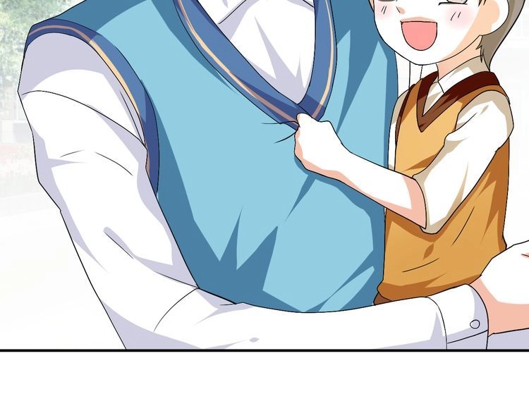 Xuyên Việt Chi Thiên Tâm Linh Chapter 31.5 - 25