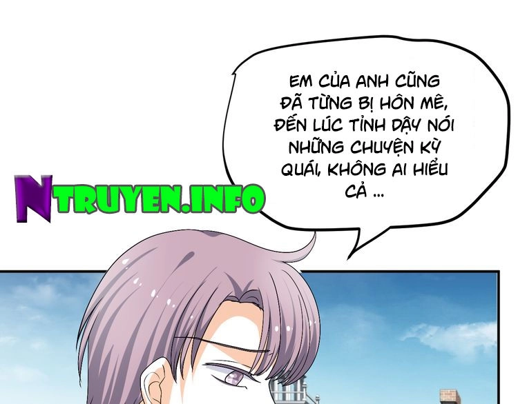 Xuyên Việt Chi Thiên Tâm Linh Chapter 31.5 - 28