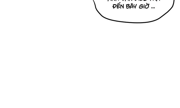 Xuyên Việt Chi Thiên Tâm Linh Chapter 31.5 - 30