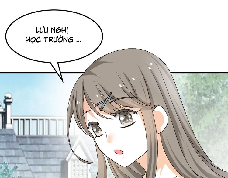 Xuyên Việt Chi Thiên Tâm Linh Chapter 31.5 - 31