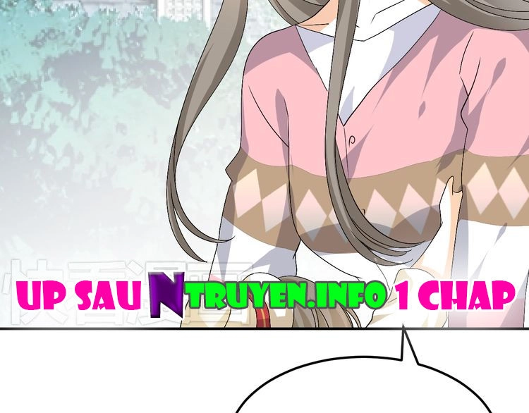 Xuyên Việt Chi Thiên Tâm Linh Chapter 31.5 - 32