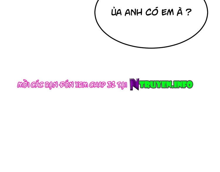 Xuyên Việt Chi Thiên Tâm Linh Chapter 31.5 - 33