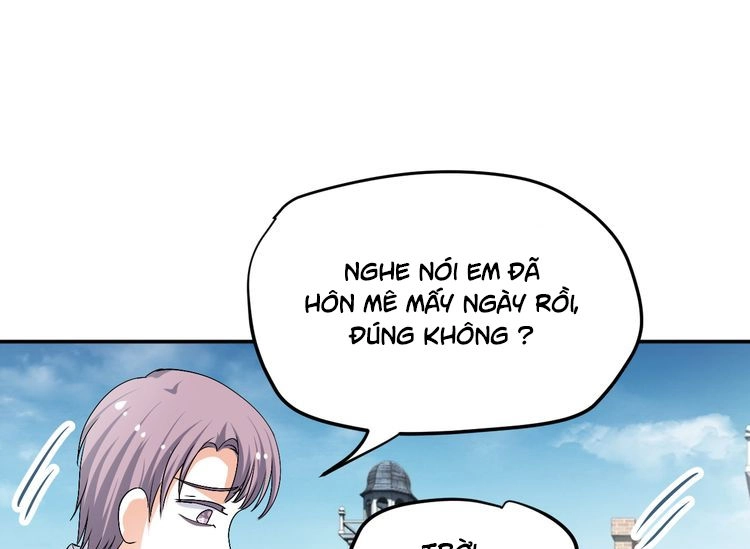 Xuyên Việt Chi Thiên Tâm Linh Chapter 32 - 4