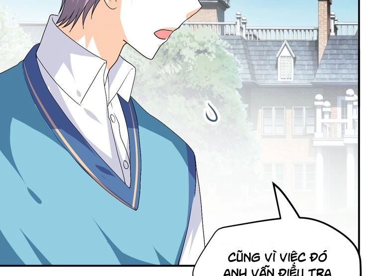 Xuyên Việt Chi Thiên Tâm Linh Chapter 32 - 7