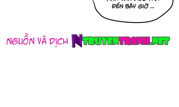 Xuyên Việt Chi Thiên Tâm Linh Chapter 32 - 8