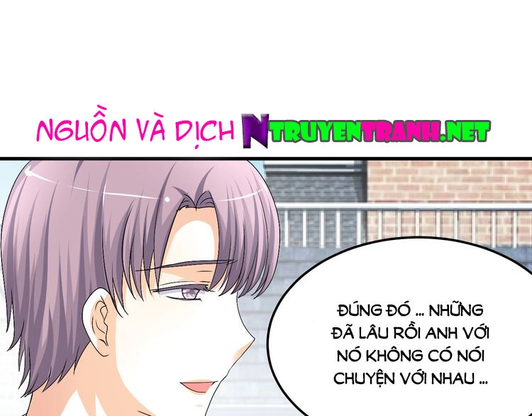 Xuyên Việt Chi Thiên Tâm Linh Chapter 32 - 12