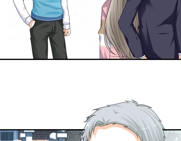 Xuyên Việt Chi Thiên Tâm Linh Chapter 32 - 15