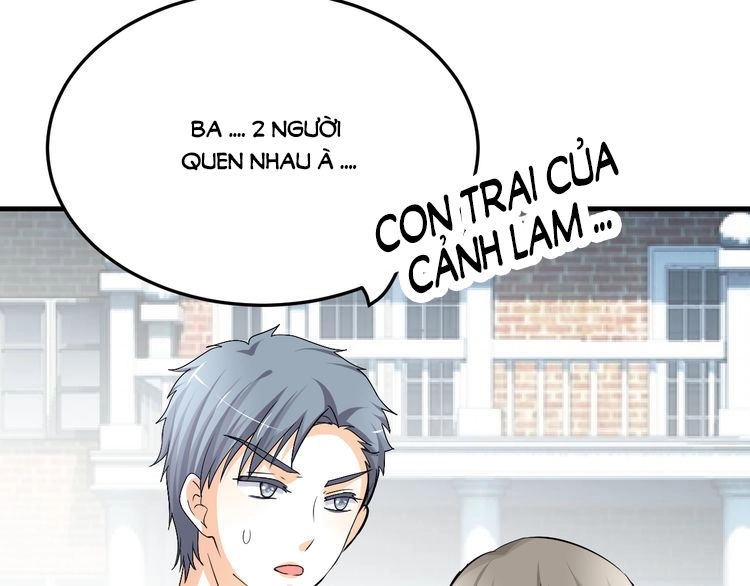 Xuyên Việt Chi Thiên Tâm Linh Chapter 32 - 19