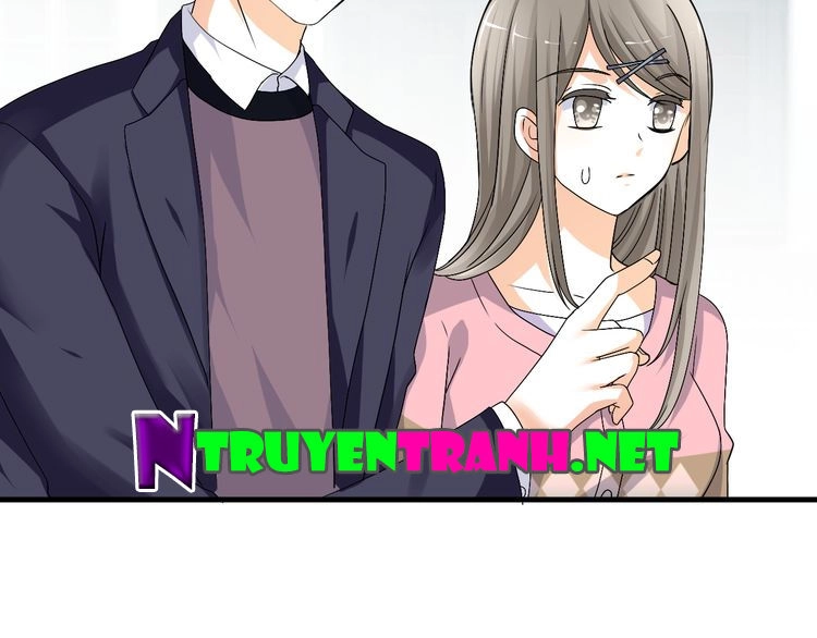 Xuyên Việt Chi Thiên Tâm Linh Chapter 32 - 20