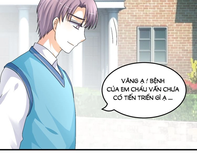 Xuyên Việt Chi Thiên Tâm Linh Chapter 32 - 23