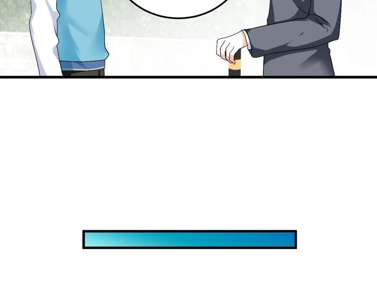 Xuyên Việt Chi Thiên Tâm Linh Chapter 32 - 25