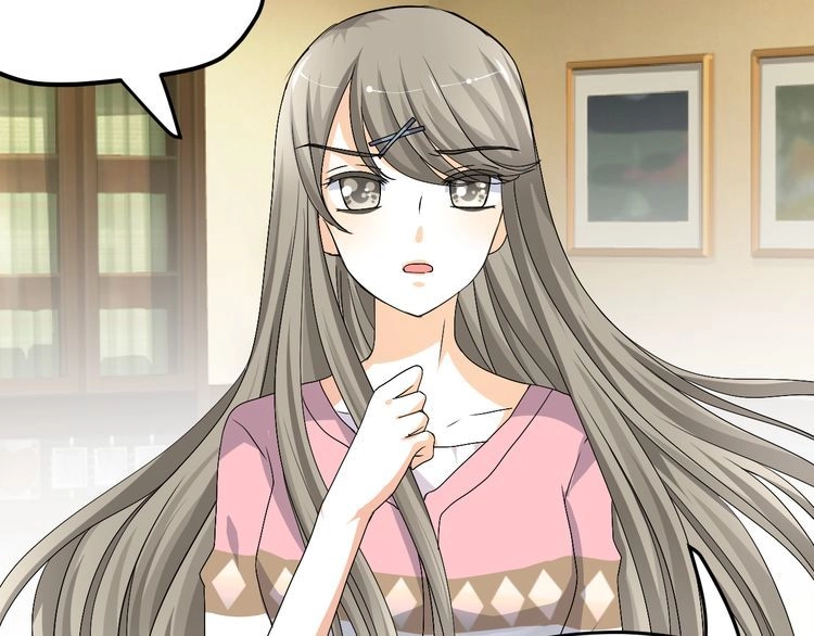 Xuyên Việt Chi Thiên Tâm Linh Chapter 32 - 27