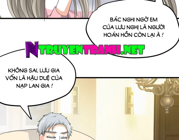 Xuyên Việt Chi Thiên Tâm Linh Chapter 32 - 28