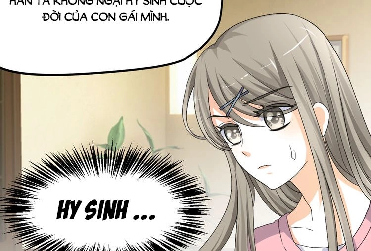 Xuyên Việt Chi Thiên Tâm Linh Chapter 32 - 30