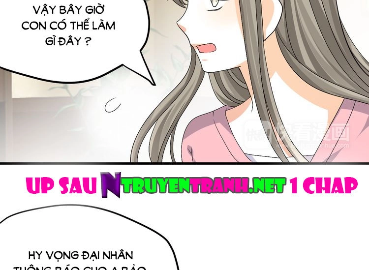 Xuyên Việt Chi Thiên Tâm Linh Chapter 32 - 32