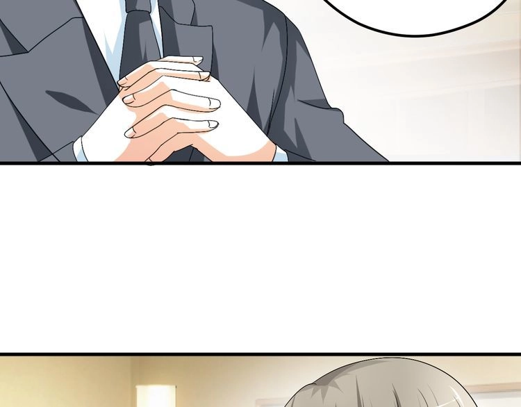 Xuyên Việt Chi Thiên Tâm Linh Chapter 32 - 34