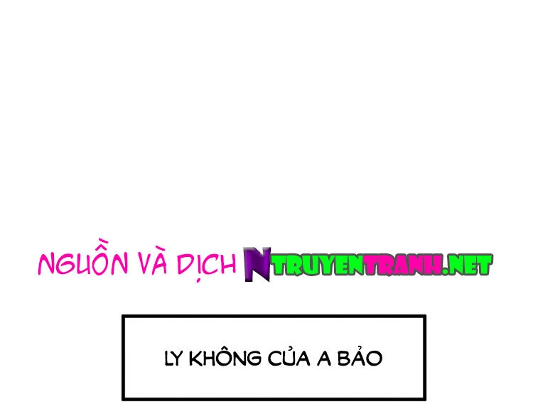 Xuyên Việt Chi Thiên Tâm Linh Chapter 32.5 - 1