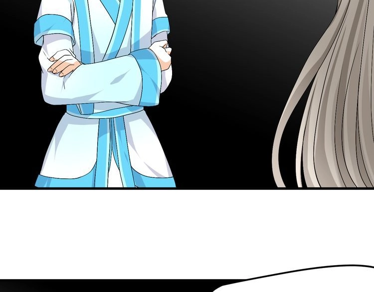 Xuyên Việt Chi Thiên Tâm Linh Chapter 32.5 - 3