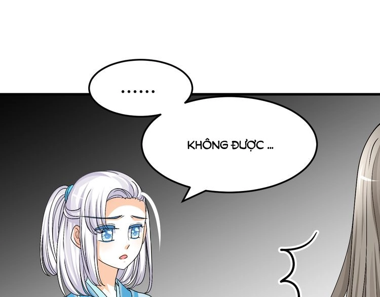 Xuyên Việt Chi Thiên Tâm Linh Chapter 32.5 - 10