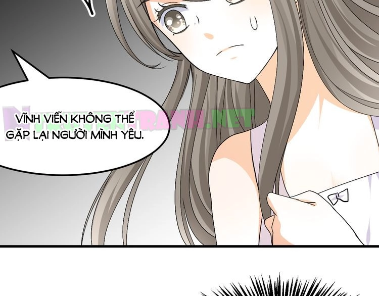 Xuyên Việt Chi Thiên Tâm Linh Chapter 32.5 - 15