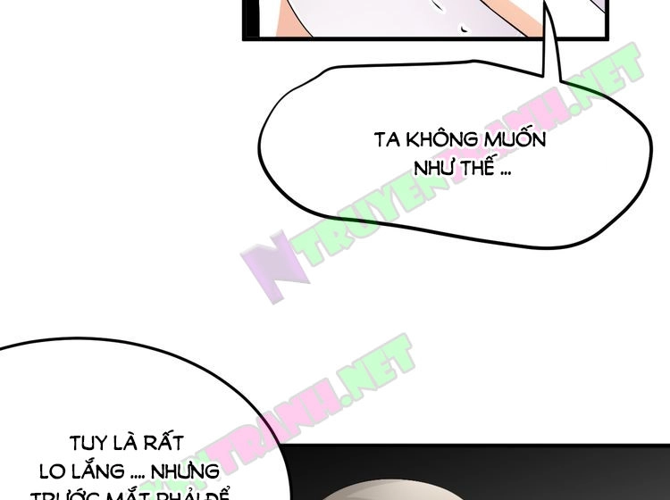 Xuyên Việt Chi Thiên Tâm Linh Chapter 32.5 - 17