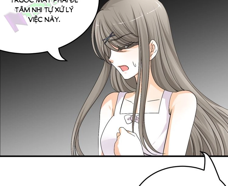 Xuyên Việt Chi Thiên Tâm Linh Chapter 32.5 - 18